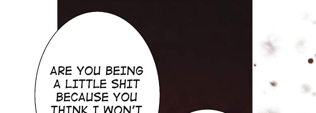 Totally Captivated Chapter 52 page 65 - 