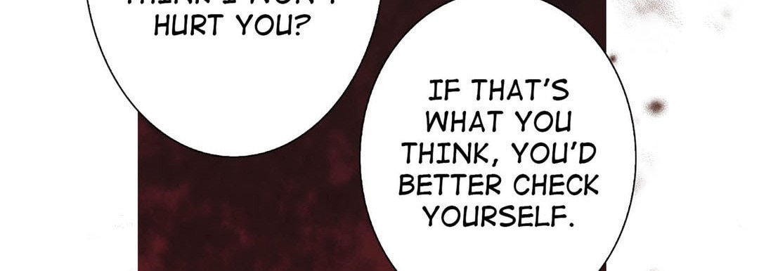 Totally Captivated Chapter 52 page 66 - 