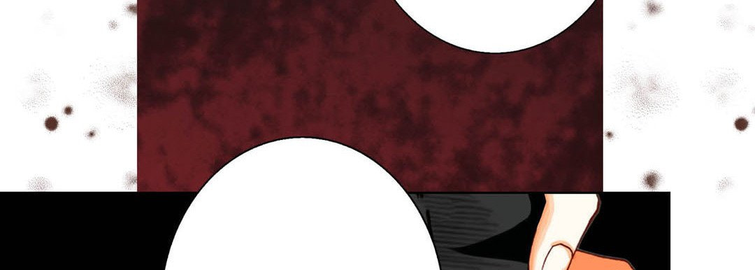 Totally Captivated Chapter 52 page 67 - 
