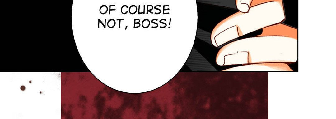 Totally Captivated Chapter 52 page 68 - 