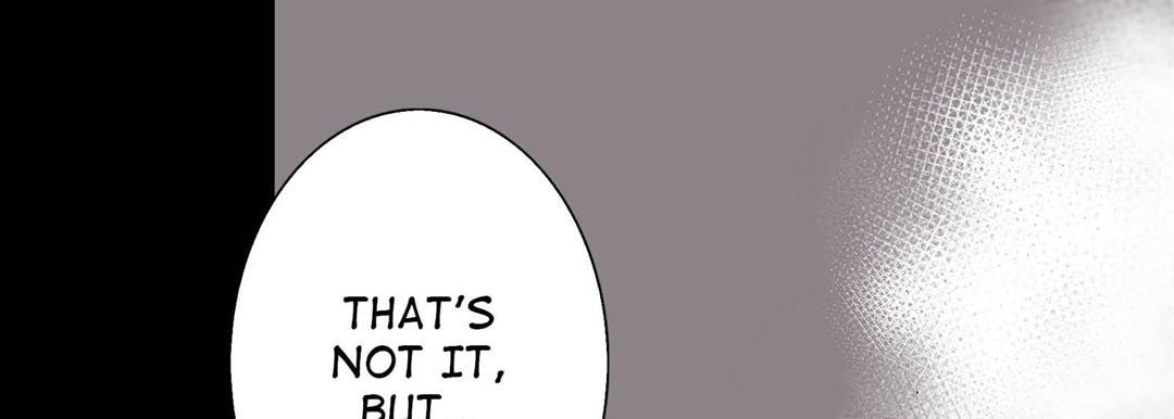 Totally Captivated Chapter 52 page 69 - 