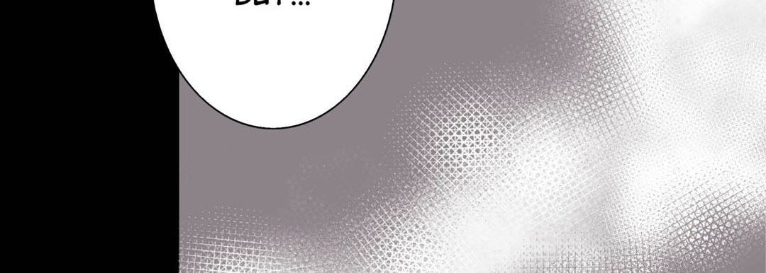 Totally Captivated Chapter 52 page 70 - 