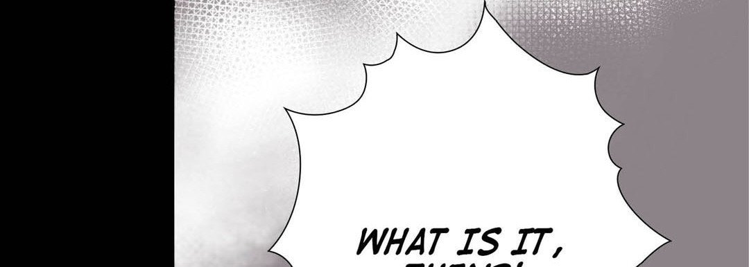 Totally Captivated Chapter 52 page 71 - 