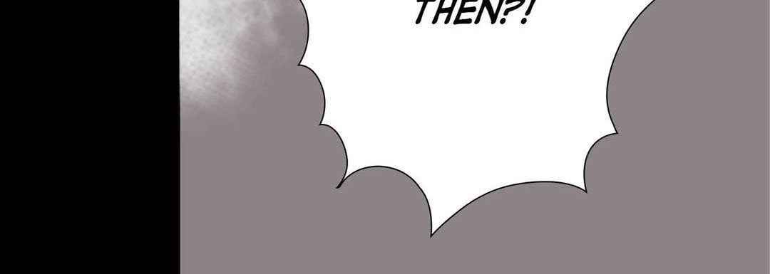 Totally Captivated Chapter 52 page 72 - 