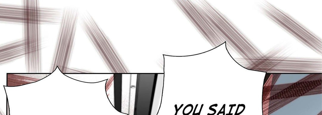 Totally Captivated Chapter 52 page 73 - 