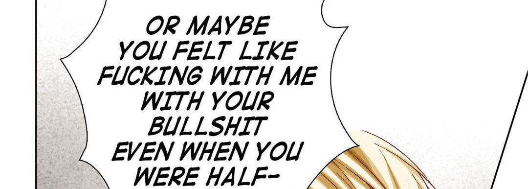 Totally Captivated Chapter 52 page 78 - 