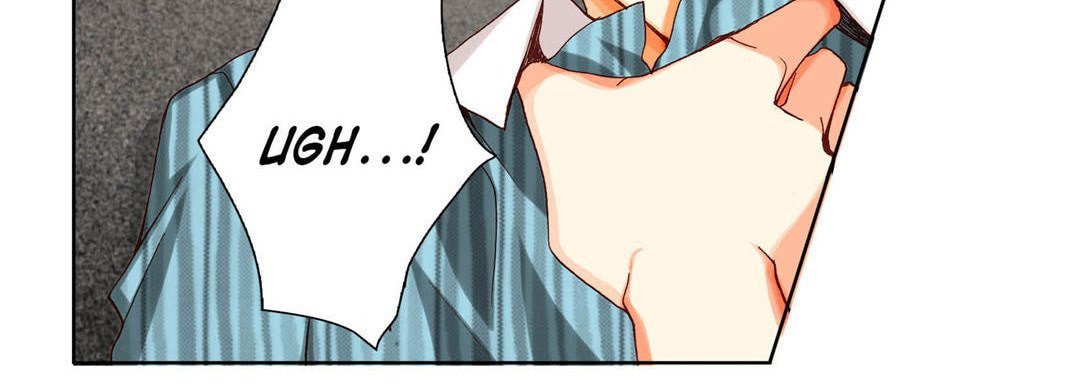 Totally Captivated Chapter 52 page 80 - 