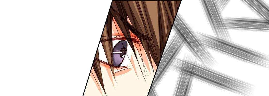 Totally Captivated Chapter 52 page 81 - 
