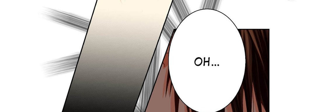 Totally Captivated Chapter 52 page 82 - 
