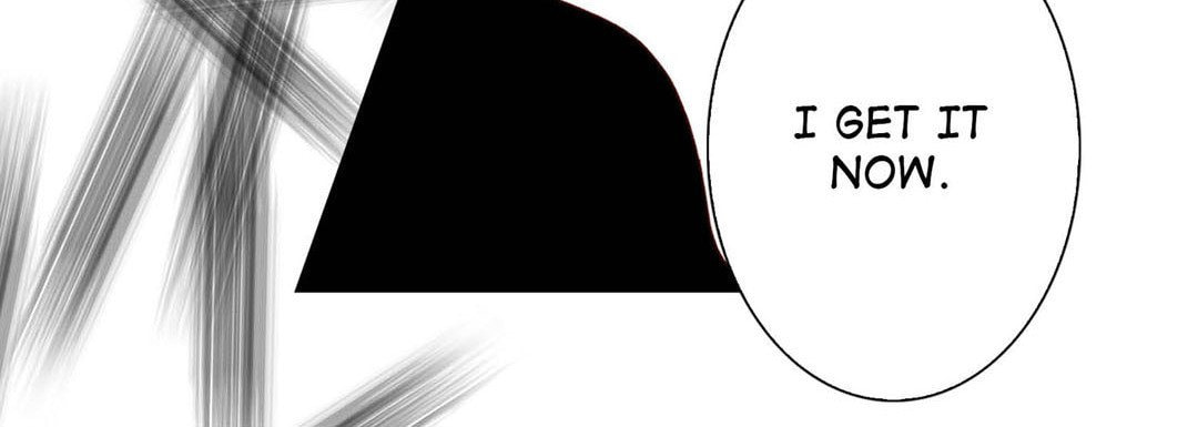 Totally Captivated Chapter 52 page 84 - 