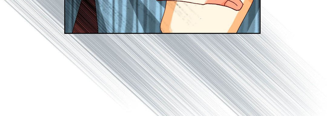 Totally Captivated Chapter 52 page 88 - 