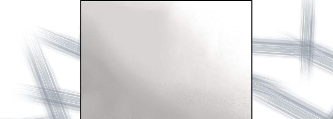 Totally Captivated Chapter 52 page 89 - 