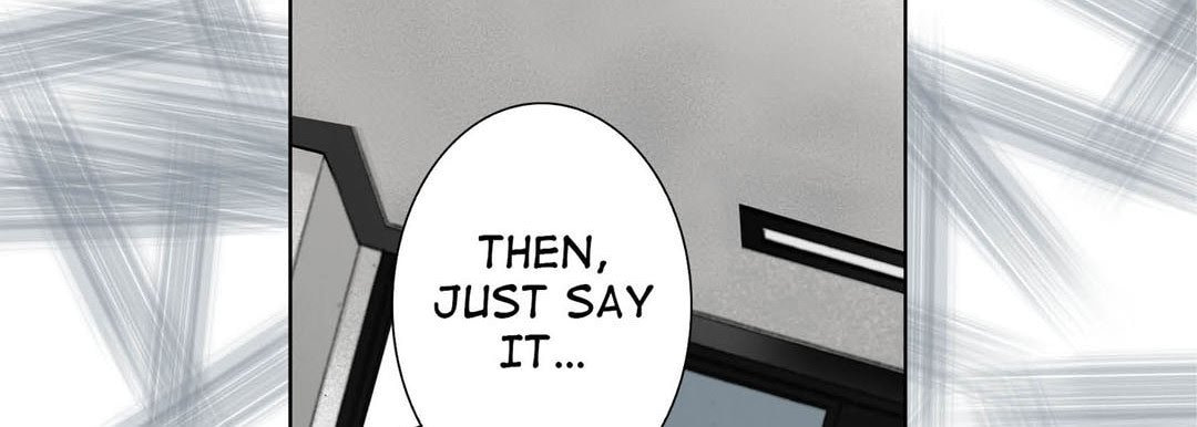 Totally Captivated Chapter 52 page 90 - 