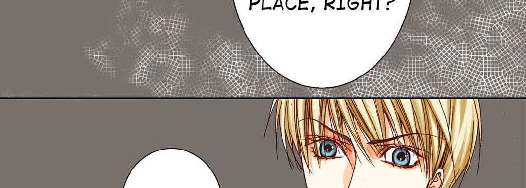 Totally Captivated Chapter 52 page 10 - 