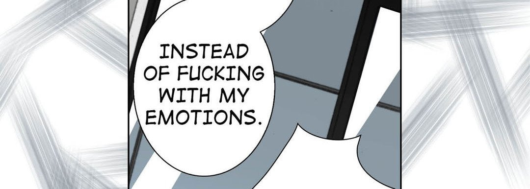 Totally Captivated Chapter 52 page 91 - 