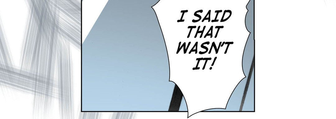 Totally Captivated Chapter 52 page 92 - 