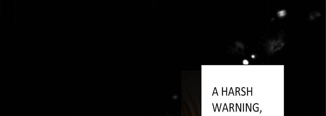 Totally Captivated Chapter 52 page 93 - 