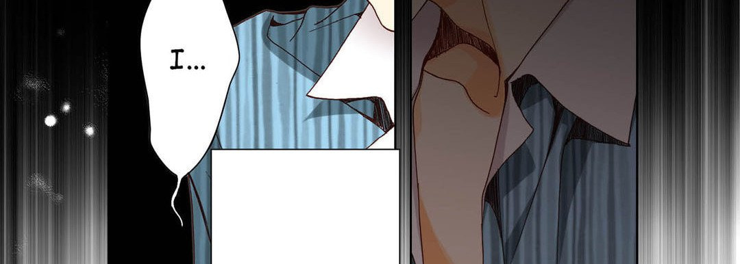 Totally Captivated Chapter 52 page 95 - 
