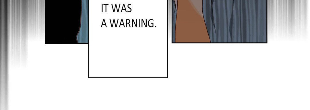 Totally Captivated Chapter 52 page 96 - 
