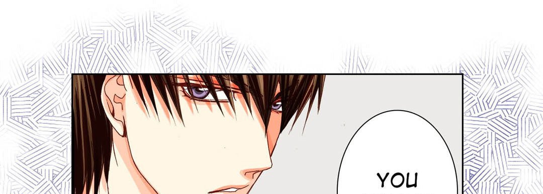 Totally Captivated Chapter 52 page 97 - 