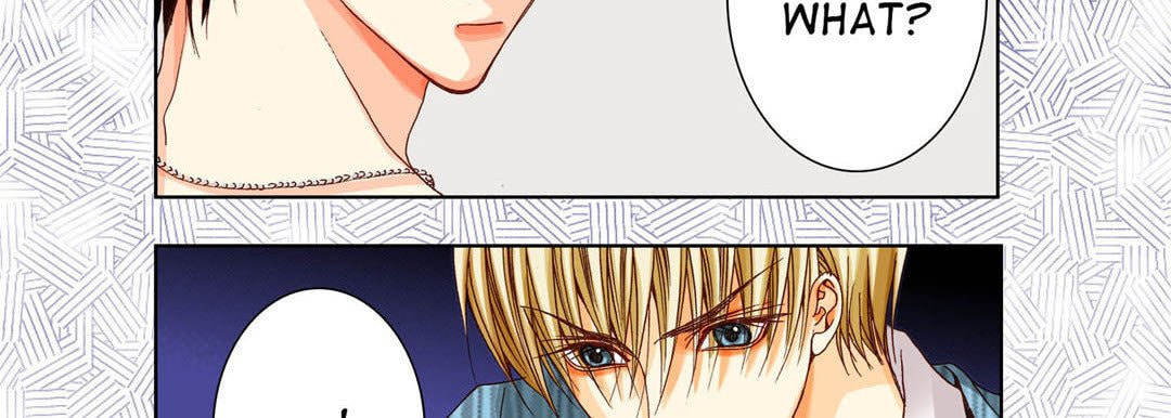Totally Captivated Chapter 52 page 98 - 