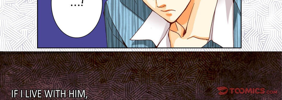 Totally Captivated Chapter 52 page 99 - 