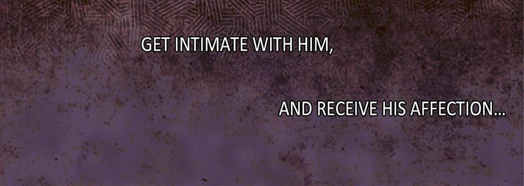 Totally Captivated Chapter 52 page 100 - 