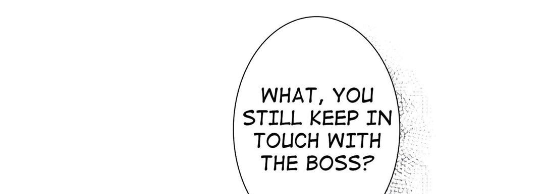 Totally Captivated Chapter 53 page 101 - 