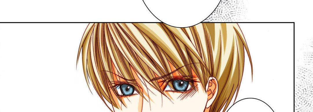Totally Captivated Chapter 53 page 102 - 