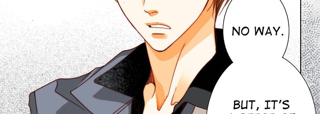 Totally Captivated Chapter 53 page 103 - 