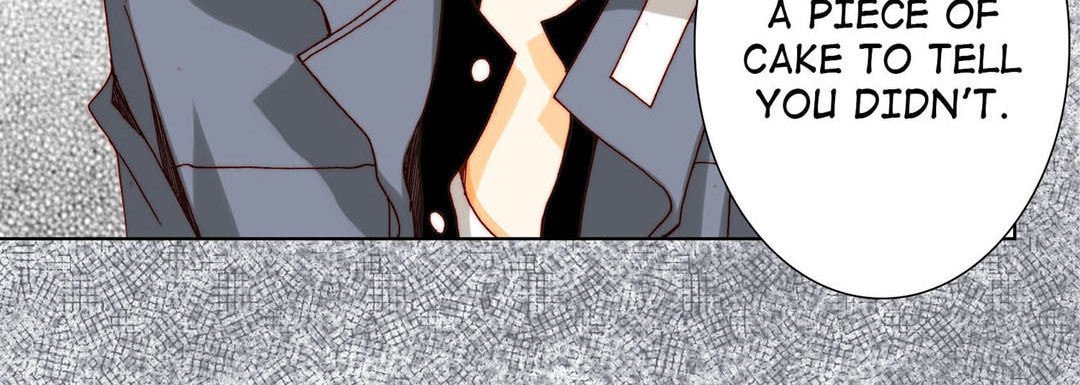 Totally Captivated Chapter 53 page 104 - 