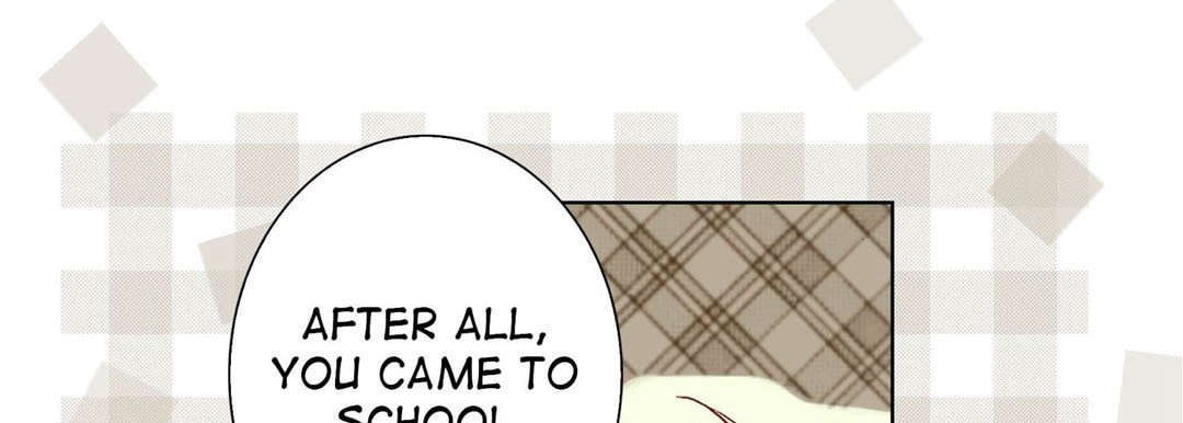 Totally Captivated Chapter 53 page 105 - 