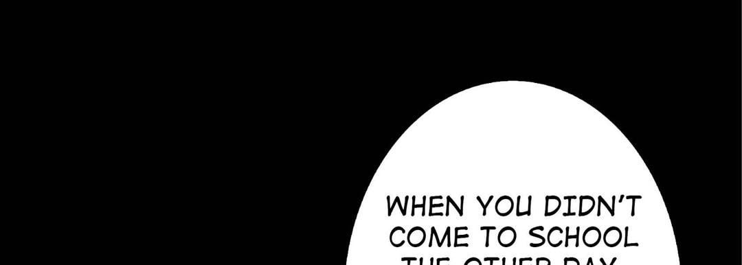 Totally Captivated Chapter 53 page 109 - 