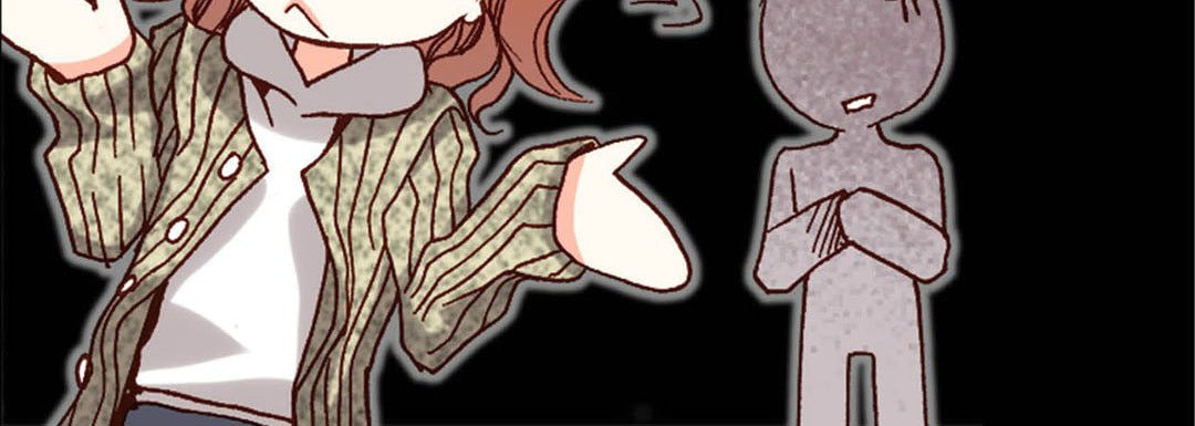 Totally Captivated Chapter 53 page 112 - 