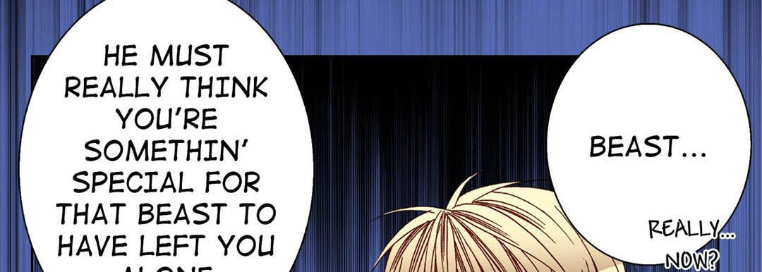 Totally Captivated Chapter 53 page 114 - 
