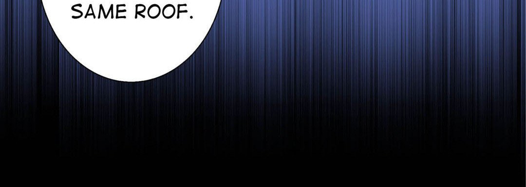 Totally Captivated Chapter 53 page 116 - 