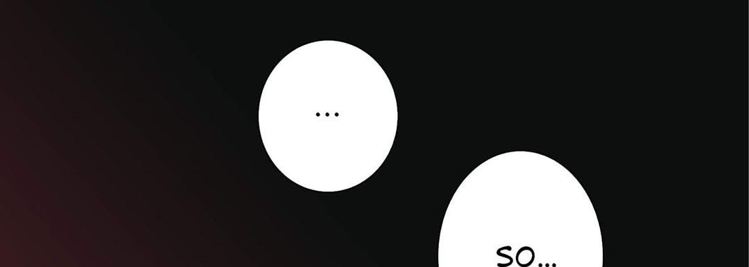 Totally Captivated Chapter 53 page 13 - 