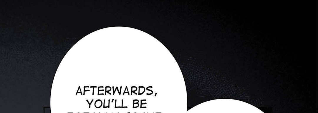 Totally Captivated Chapter 53 page 121 - 