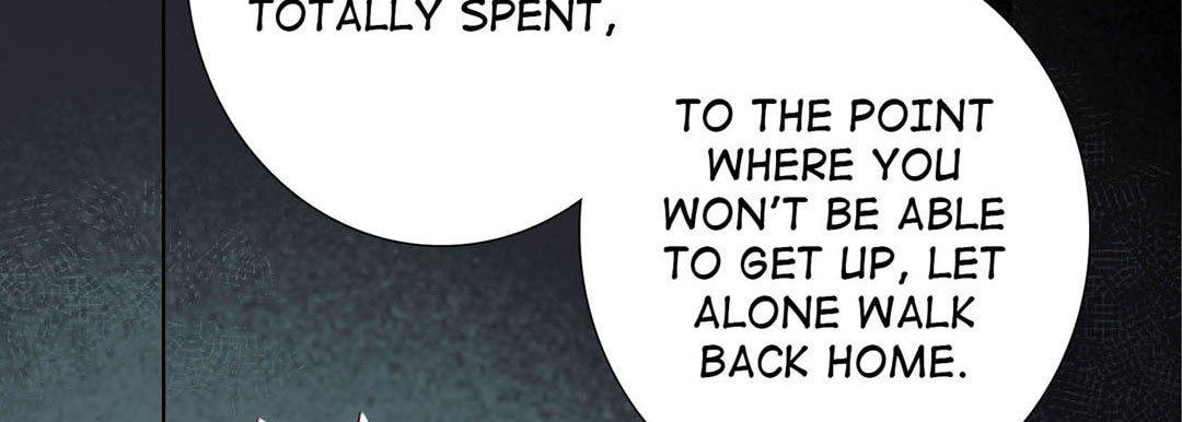 Totally Captivated Chapter 53 page 122 - 