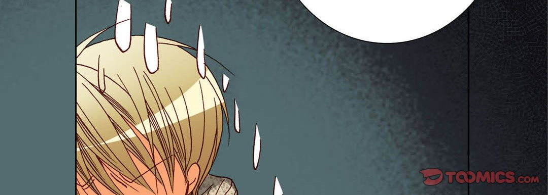 Totally Captivated Chapter 53 page 123 - 