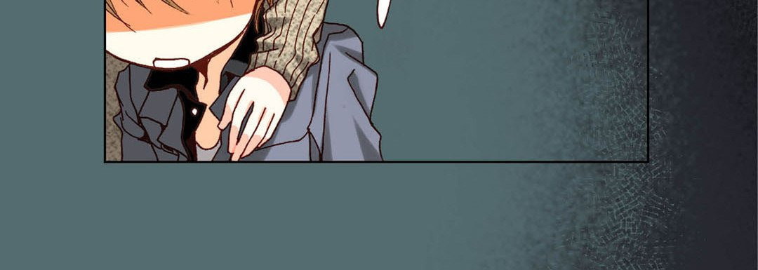Totally Captivated Chapter 53 page 124 - 