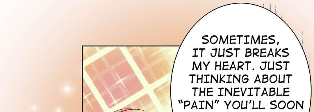 Totally Captivated Chapter 53 page 125 - 