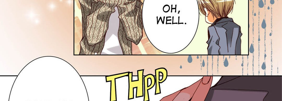 Totally Captivated Chapter 53 page 127 - 