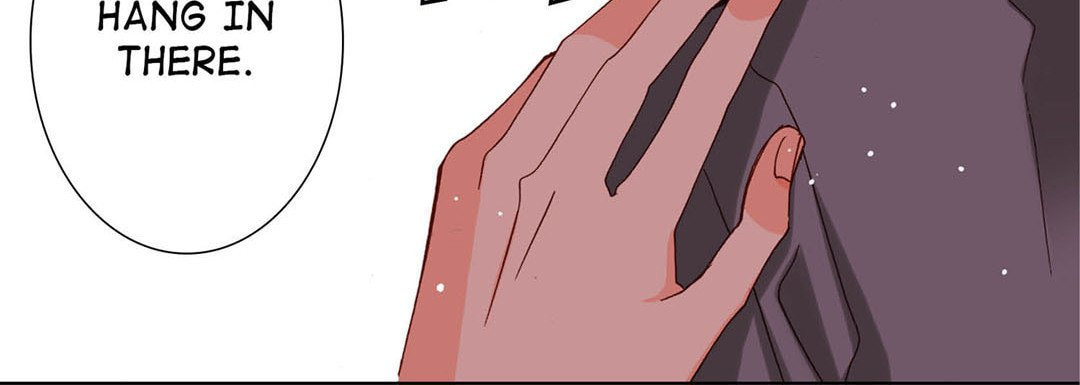 Totally Captivated Chapter 53 page 128 - 