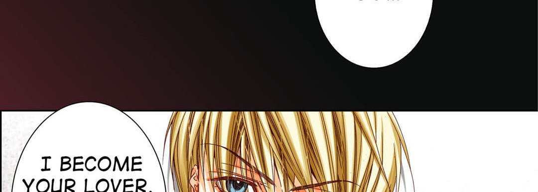 Totally Captivated Chapter 53 page 14 - 