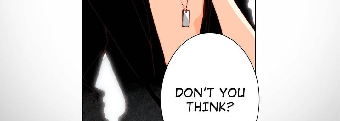 Totally Captivated Chapter 53 page 19 - 