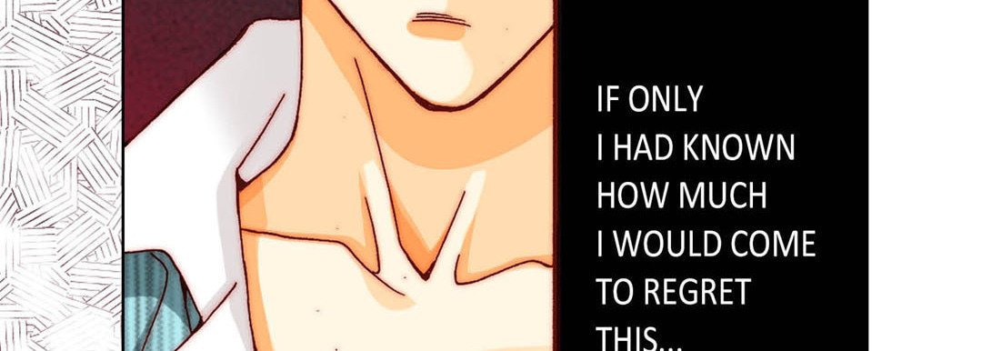Totally Captivated Chapter 53 page 23 - 