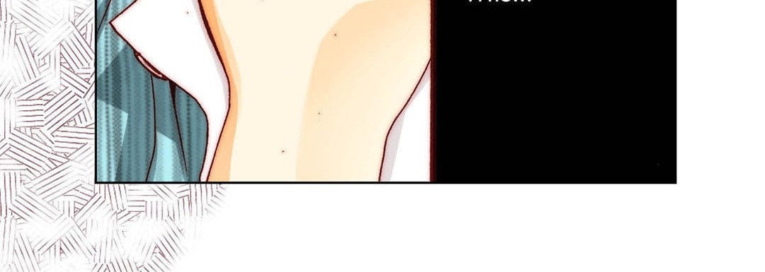 Totally Captivated Chapter 53 page 24 - 