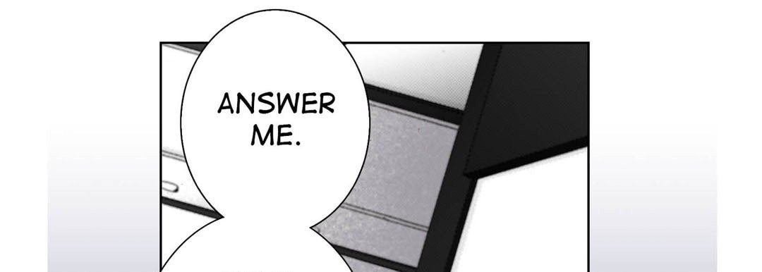 Totally Captivated Chapter 53 page 25 - 