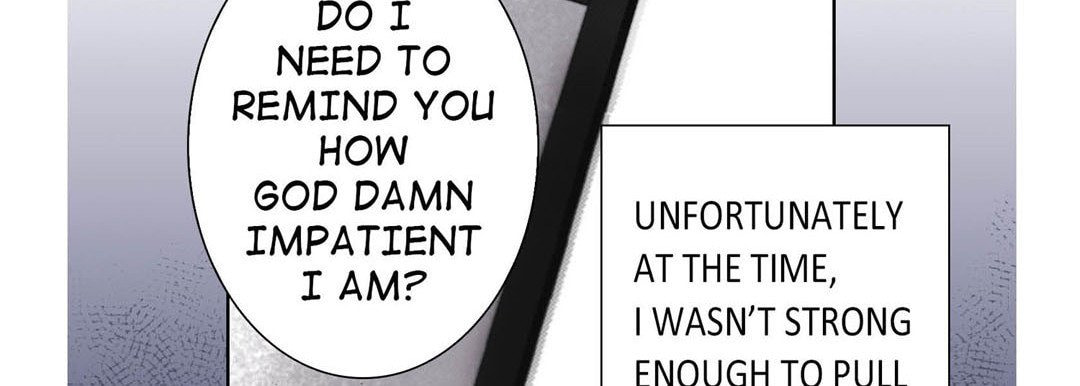 Totally Captivated Chapter 53 page 26 - 